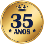 Eclética — 35 anos